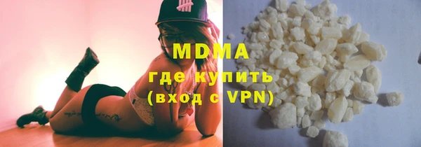 кокс Нефтекумск