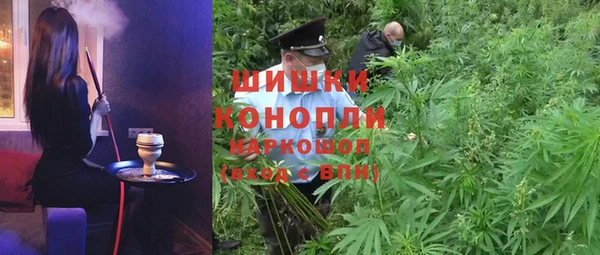 гидра Нефтегорск